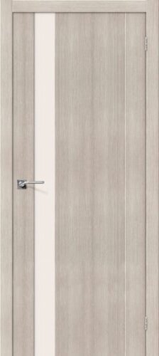 eko-porta-11-cappuccino-veraling-magic-fog_