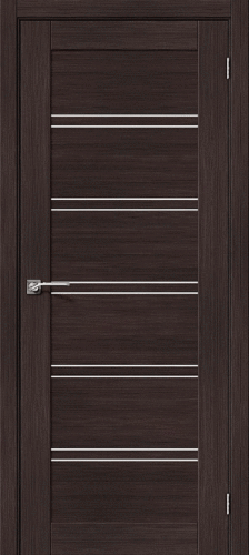 eko-porta-28-wenge-veralinga-magic-fog