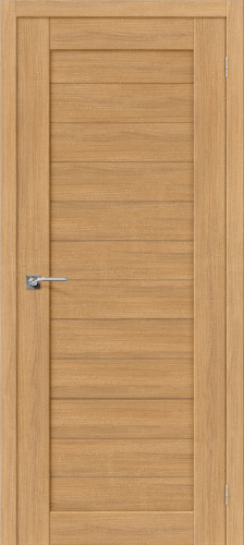 porta-21-anegri-veralinga