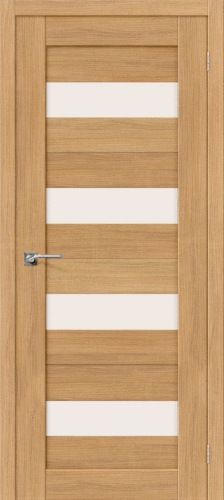 porta-23-anegri-veralinga-m