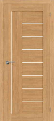 porta-29-anegri-veralinga