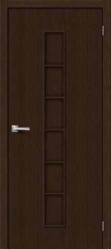 3dg-trend-11-3d-wenge