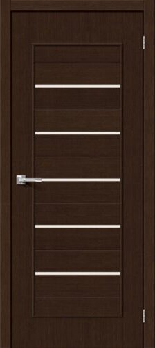 3dg-trend-22-3d-wenge