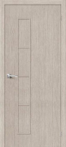 3dg-trend-3-3d-cappuccino