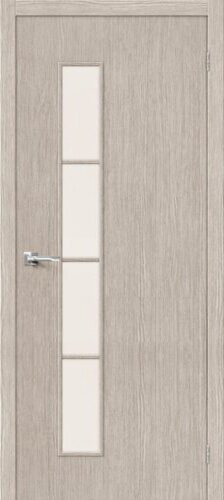 3dg-trend-4-3d-cappuccino