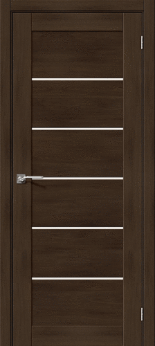 dver-eko-legno-22-dark-oak-magic-fog