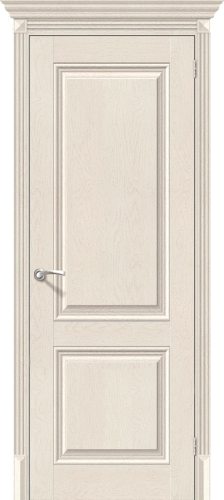 eko-klassiko-32-cappuccino-softwood