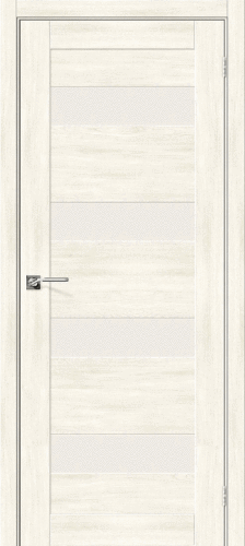 legno-23-nordic-oak-magic-fog