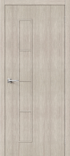 trend-3-cappuccino-veralinga