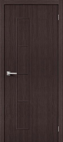 trend-3-wenge-veralinga