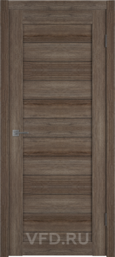 межкомнатная дверь Light_6_truffo_light