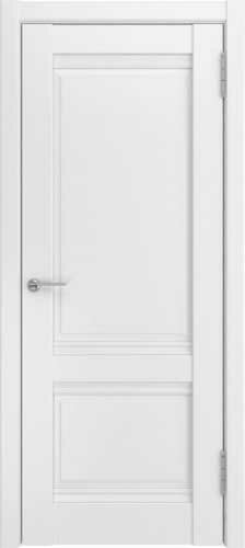 Межкомнатная дверь "U-51"