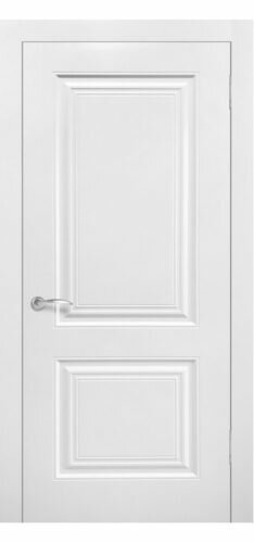 Дверь Роял 2