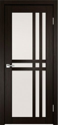 Дверь Z-8